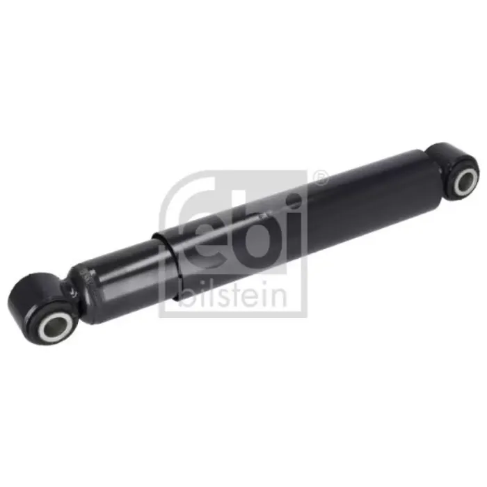 On Sase Amortisoru Mercedes Actros 1842/16 18T 4×2 | FEBI 196714 | OEM 9603238000-9603238700