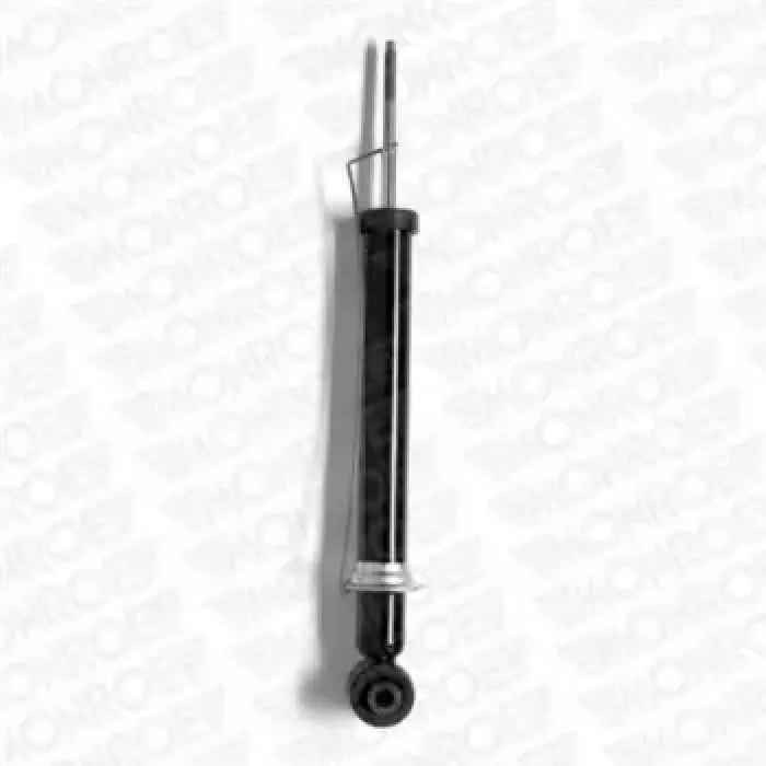 Arka Amortisor Gazli Vectra B 96> 02 | MONROE 23876 | OEM 436160
