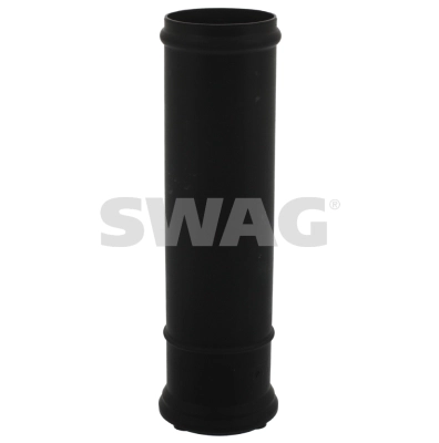 Arka Amortisor Toz Korugu Polo 05>> Cordoba 03>09 Ibiza 02>> | SWAG 32939249 | OEM 6Q0513425