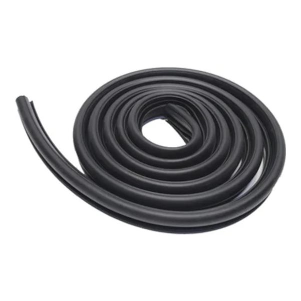 On Tampon Cita Takimi (Nikelaj) Linea 11> | SPK 1972 | OEM 735547969