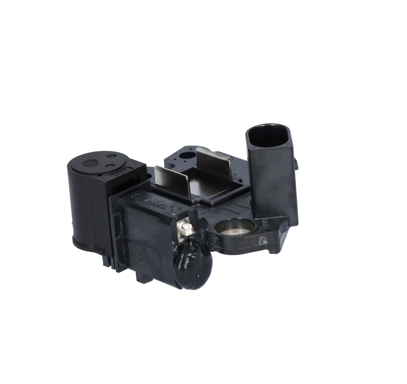 Konjektor (12V) C-Class W204 07>14 E-Class C207 10>16 | VALEO 599304 | OEM A0041542206
