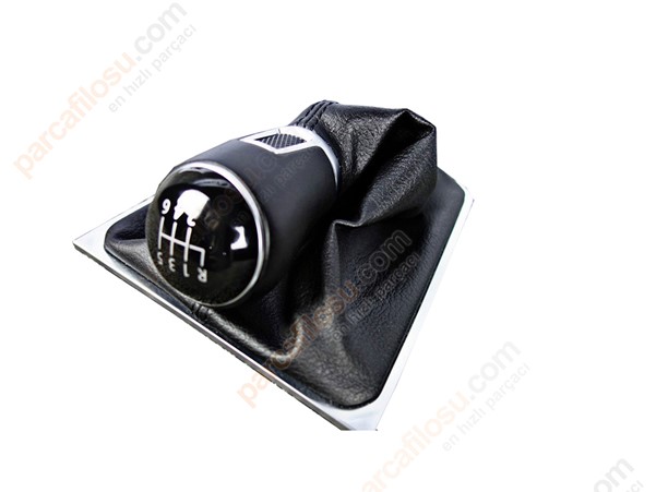 Vites Topuzu Komple 6 Vites Passat 15> | PLASTECH P12129 | OEM 3G1711113