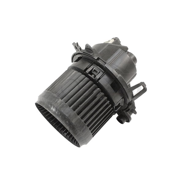 Kalorifer Motoru Captur Clio 4 | HERTH+BUSS 75610085 | OEM 272101005R