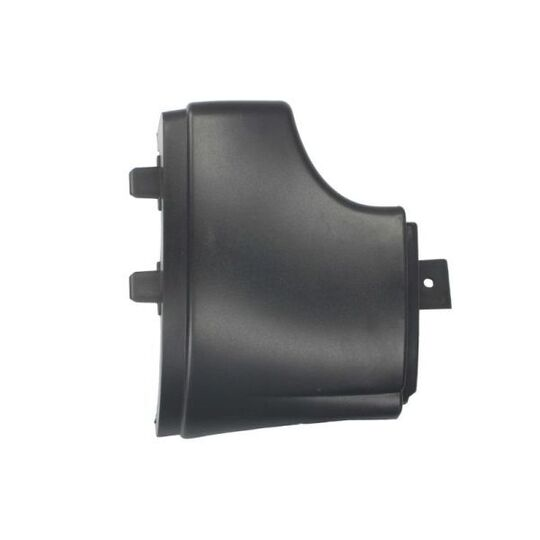 Tampon Eki Volvo Fh-Fm Sol | OEM 20453676