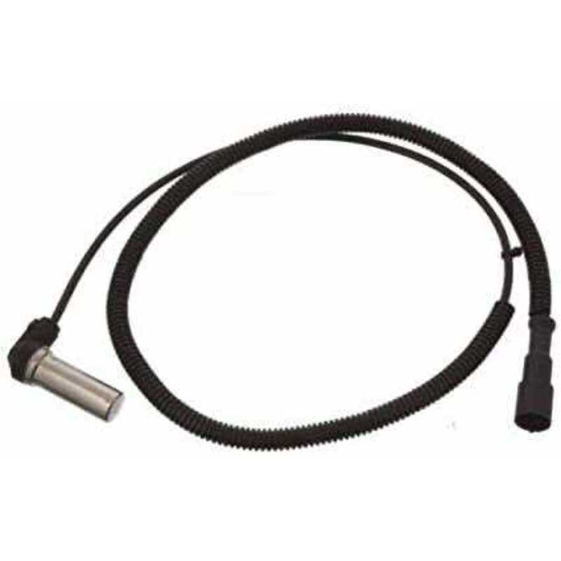 ABS Sensörü DAF (100 900) | OEM 4029106400