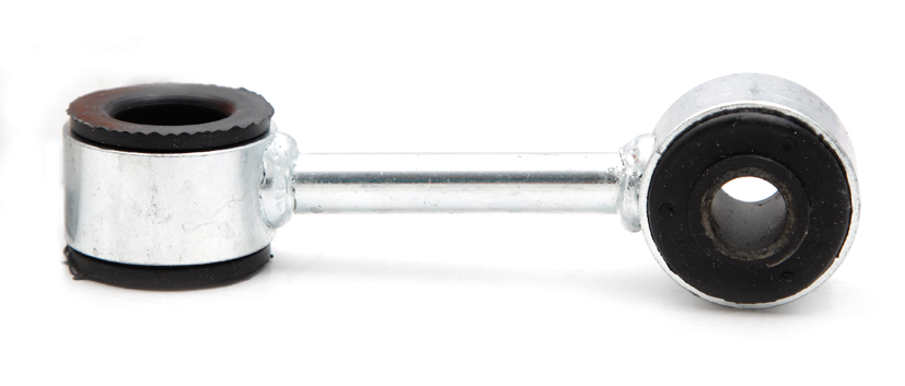 Z Rot On 23.5MM Transporter T4 91>04 | YTT Y11341 | OEM 701411049 701411049 7D0411049 7D0411049