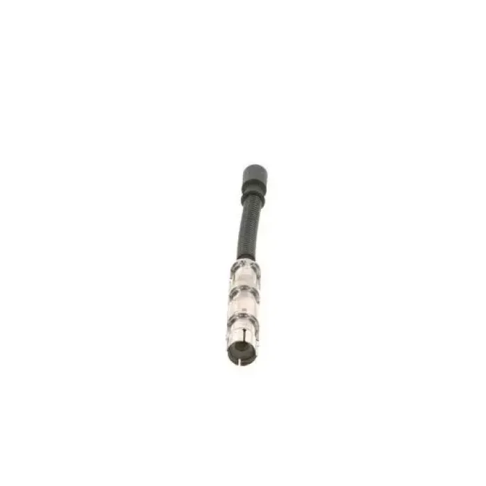 Atesleme Kablosu (M112) W202 97>00 W203 00>07 W210 96>02 W220 98>05 W163 98>02 | BOSCH 0356912950 | OEM A1121500218
