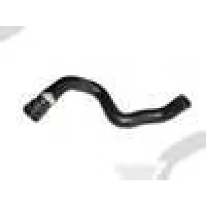 Kalorifer Cikis Hortumu Corsa C Y13DT Z13DT | UCPA 22H133312 | OEM 6818557