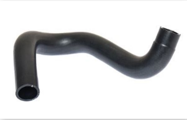 Radyator Ust Hortumu Corolla 1,6 16V | IBRAS 22008 | OEM 1657222130