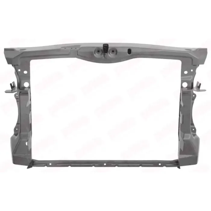 Panel On Plastik Octavia 09>13 | ORAN 1712470 | OEM 1Z0805591J