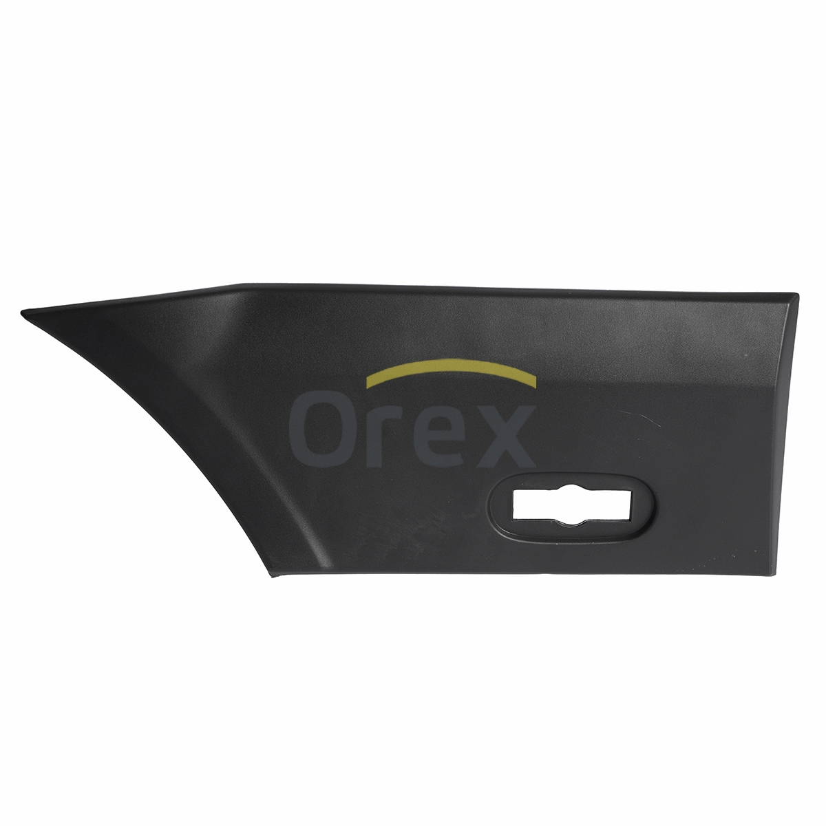 Çamurluk Kaplaması Spr906 Arka Sağ (Ön Taraf) -215, 315, 515 | OEM 9066902682