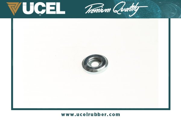 Amortisor Rulmani Clio I II Kangoo Logan Twingo Duster | UCEL 10503 | OEM 6001025850