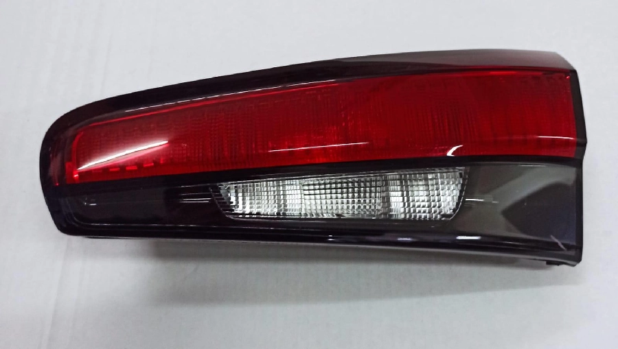 Fiat Egea Stop Lamba (İç )(Duylu-Ampullü) Sağ 2017 ve sonrası - - 2021 52071021