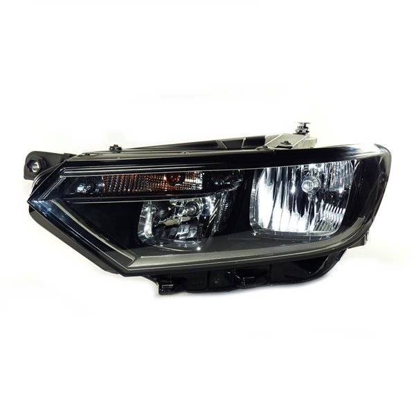 Far Komple Sol Passat 15> | ARTEB 3G1941005B | OEM 3G1941005 3G1941005 3G1941005A 3G1941005B 3G1941005C 3G1941005A 3G1941005B 3G1941005C