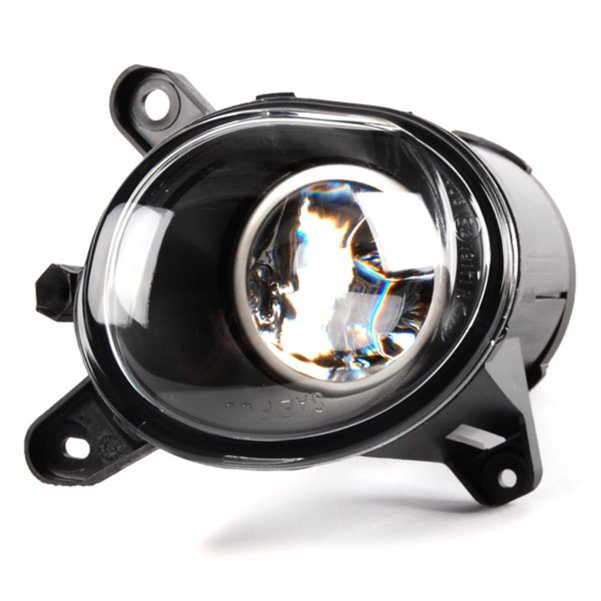 Emme Hava Basinc Sensoru C5 II P407 Jumpy III Expert III C5 III P5008 P308 P508 P607 DW10BTED4 (2,0HDI 16V) DV6 (1,6HDI 16V) Partner II Berlingo II P206 P308 P3008 1,6HDI P206 C3 P207 C3 III C3 II C3 1,4HDI | VERNET MS0120 | OEM 3M5A 12T551 AA