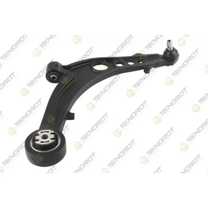 Salincak Sag Idea Döküm 1.2 16V 1.4 1.4 16V 1.3JTD 04> | TEKNOROT F-955 | OEM 50703321
