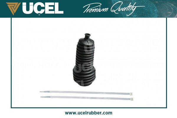 Rotmili Korugu Sag Megane I Scenic I Clio Kangoo Laguna | UCEL 10464 | OEM 7701469486