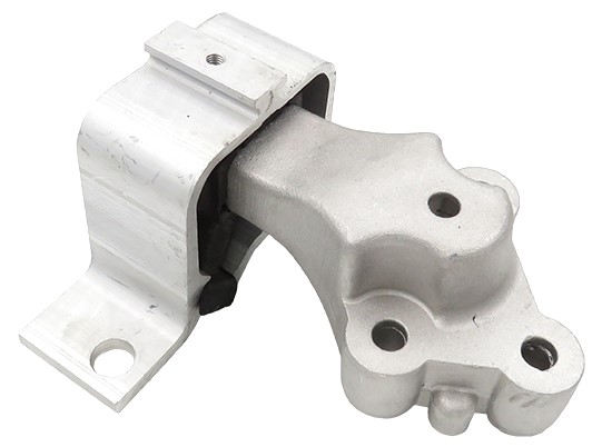 Motor Takozu Sandero 1,2 16V Logan 1,2 (Komple) | YTT Y4275 | OEM 112323142R
