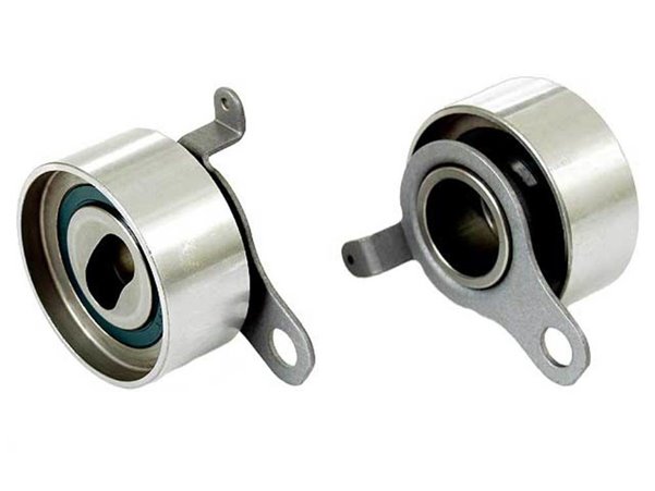Eksantrik Gergi Rulmani Corolla Celica Corona 1.5 1.6 92 95 | ABA 25650430 | OEM 1350515050
