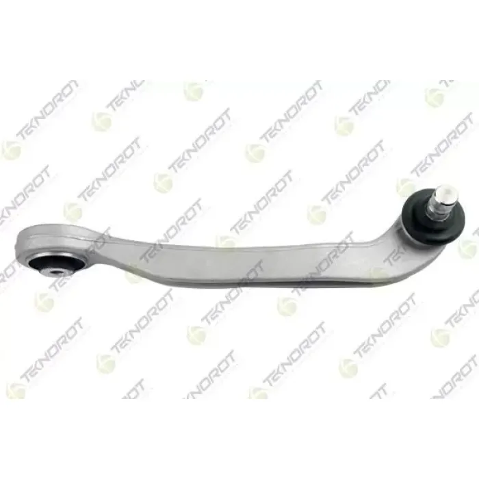 Rotilli Kol Baglanti Kolu Ust Sag Aluminyum A6 05>11 A8 04>10 | TEKNOROT A-616 | OEM 4E0407506B 4E0407506B 4E0407506E 4E0407506E