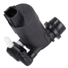 Cam Su Fiskiye Motoru On Focus 10 /> Cift Cikis | FEBI 45039 | OEM BV611 BV611 7K624 BB 7K624