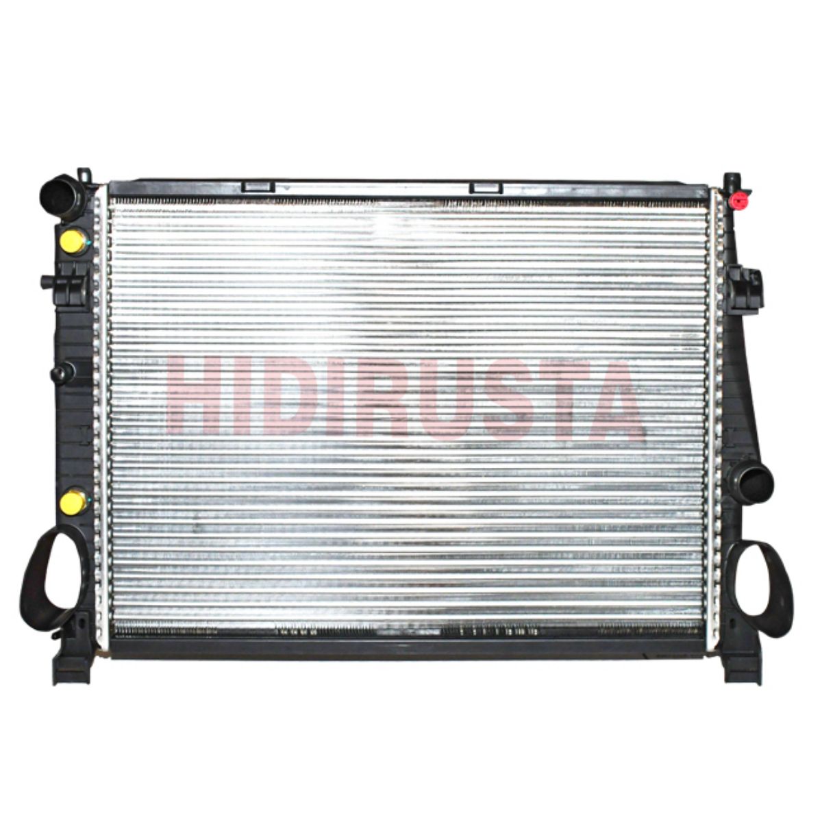 Su Radyatörü W220 | OEM A2205001403