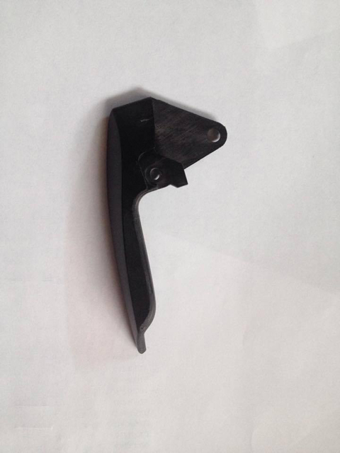 Kapi Ic Acma Kolu Sol Linea Punto | MTJ 2838 | OEM 98846508