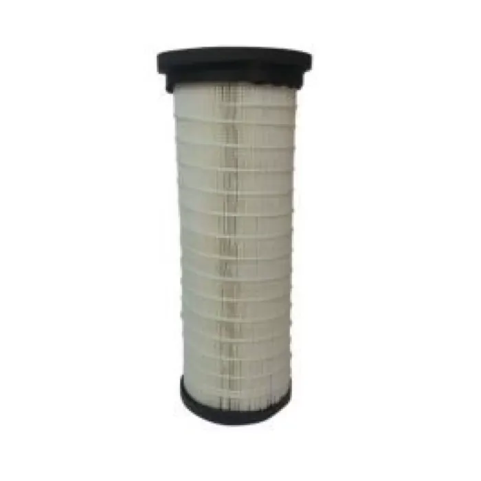 Hava Filtresi (Ic) - Ford Cargo / 1846 | ORJ-FO MEDC469601B1A | OEM MEDC46 9601 B1A
