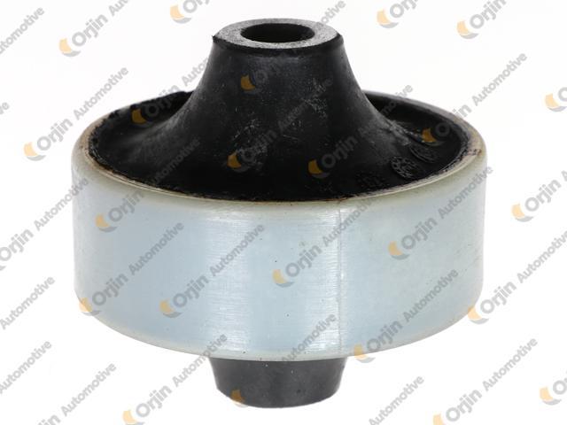 Salincak Burcu Arka Sağ Sol Nemo Fiorino Grande Punto Linea Corsa D Bipper 06> Ön Büyük | ORJIN 00883 | OEM 13167940 13167940 352864 51811978 352864 51811978