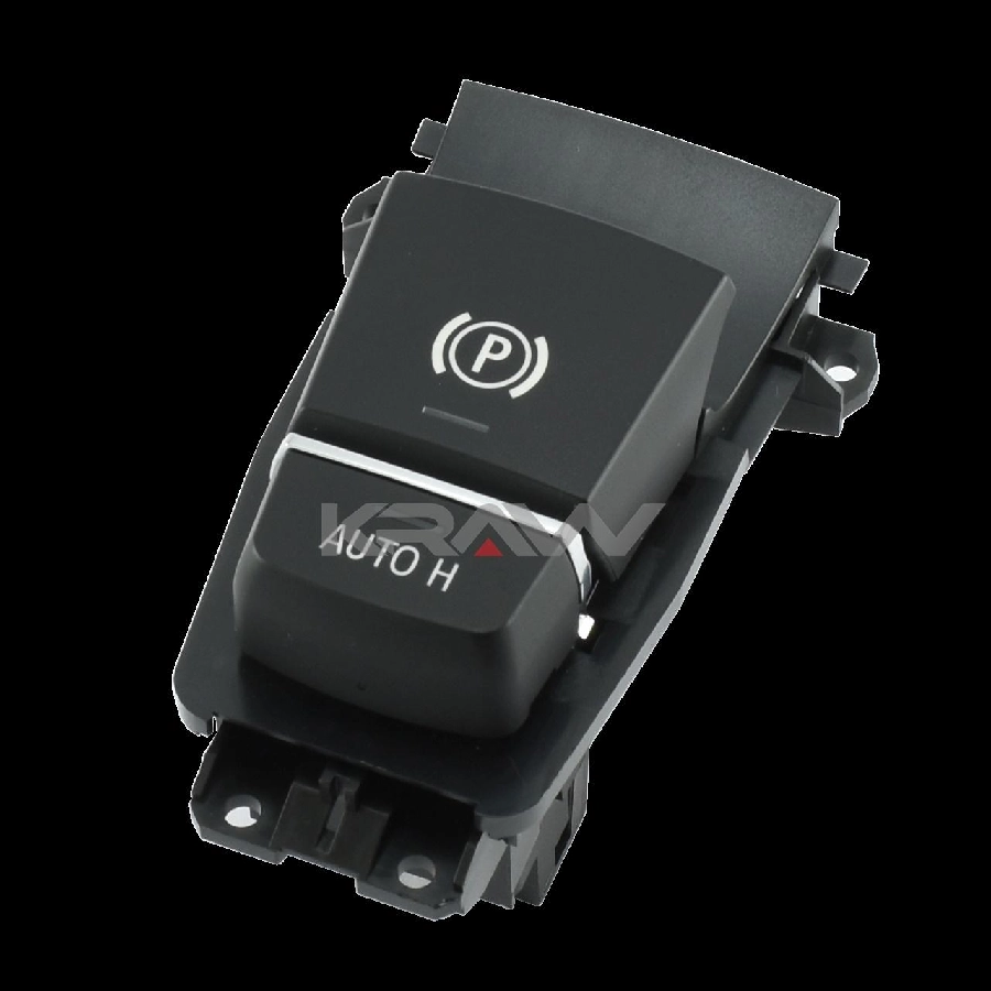 Park Fren Butonu Emf F06 F10 F11 F12 F13 | OEM AN-3591