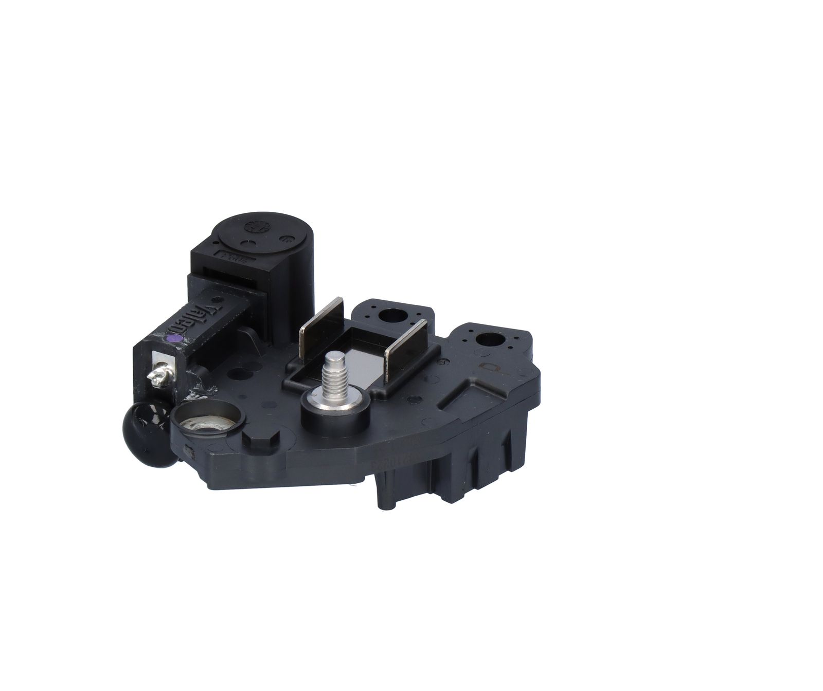 Konjektor TG12C059 120 | VALEO 599149