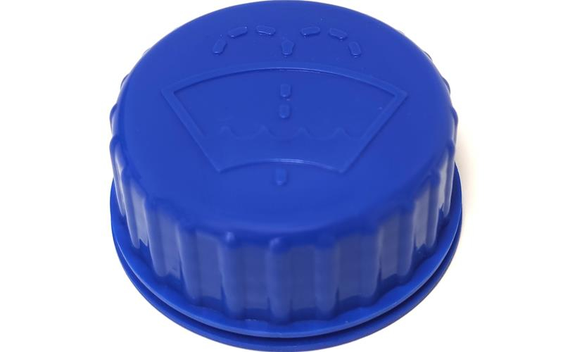 Cam Su Bidonu Kapağı TGA | OEM 81264810080