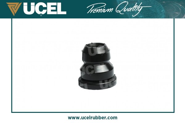 Suspansiyon Takozu YM Dks | UCEL 30323 | OEM 4412992