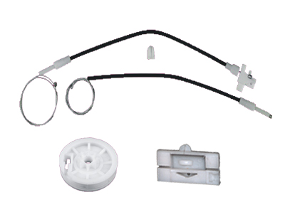 Cam Kriko Halati On Set Sol Megane I | MTJ 6233 | OEM 8200038151