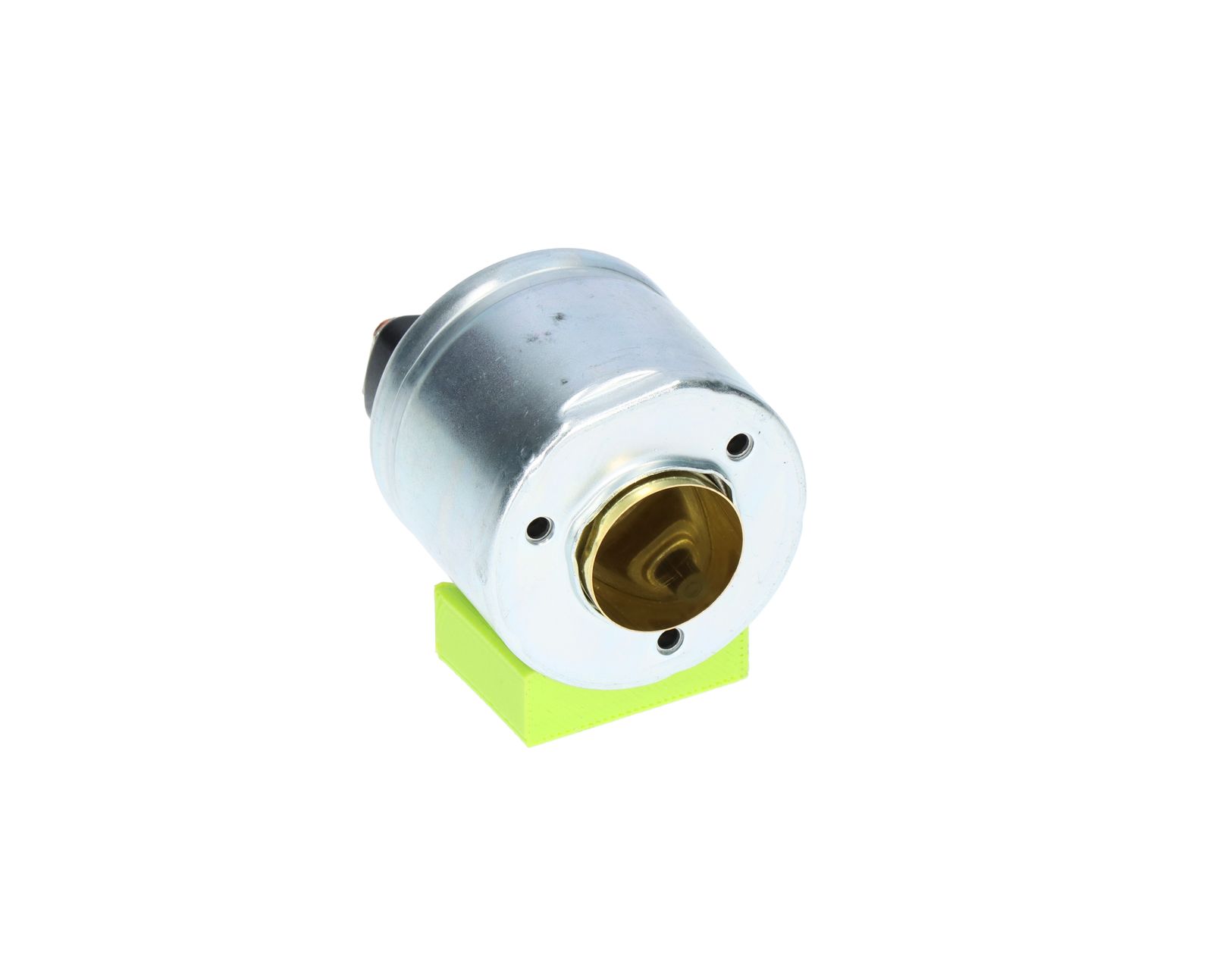 Mars Otomatigi Mercedes A160 190 200 210 | VALEO 594401 | OEM D6RA83-D6G5