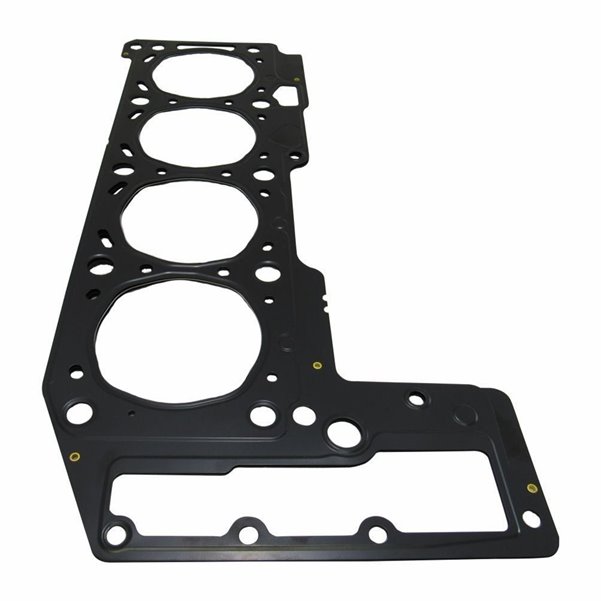 Silindir Kapak Contasi Ducato Boxer Jumper Daily Fuso Canter 3,0 11> (SP=1.1 MM) (F1C)(E6-C) 4P10 | IVECO 504093500 | OEM 7701465268 7701465268 504093500 QC000153 504093500 QC000153