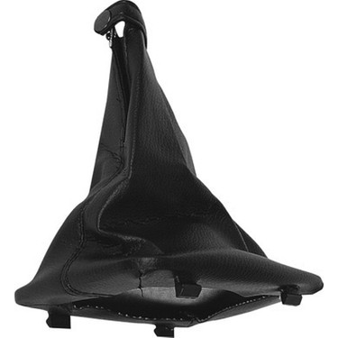 Vites Korugu Tempra Tipo | MTJ 1422 | OEM 182147380