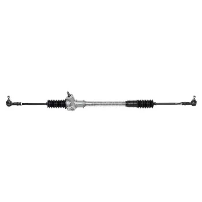 Direksiyon Kutusu (Rotbasli) Mekanik M131 Dks 1,6 | SISMAK 210114T | OEM 5963999