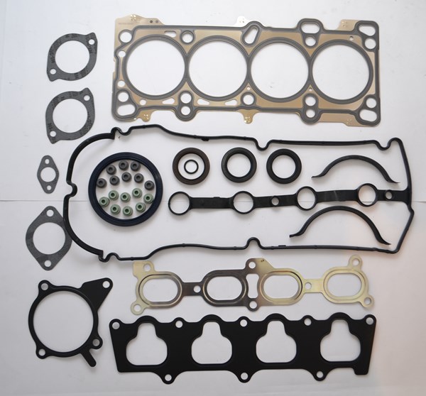 Motor Takim Conta Mazda 323 1,5 Zl 99>01 | STONE JFS-20226-R | OEM 8EBN-10-271 8HBN-10-271