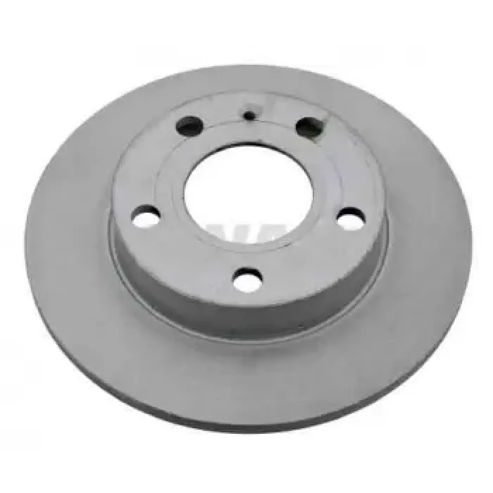 Arka Fren Aynasi A80 91>94 A4 00>04 A4 Avant 01>04 A4 Cabriolet Seat Exeo 08> | SWAG 30923570 | OEM 8E0615601P