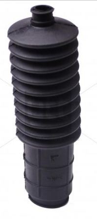 Direksiyon Rot Korugu Sag Dks M131 | YTT Y5346 | OEM 4373922