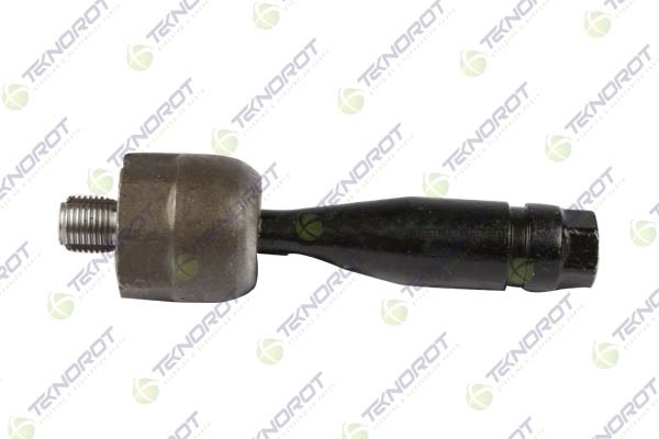 Rot Mili A8 Phaeton 3.0 3.7 Quattro 4.0 TDI Quattro 4.2 Quattro 6.0 W12 Quattro 02> | TEKNOROT A-812 | OEM 4E0419821