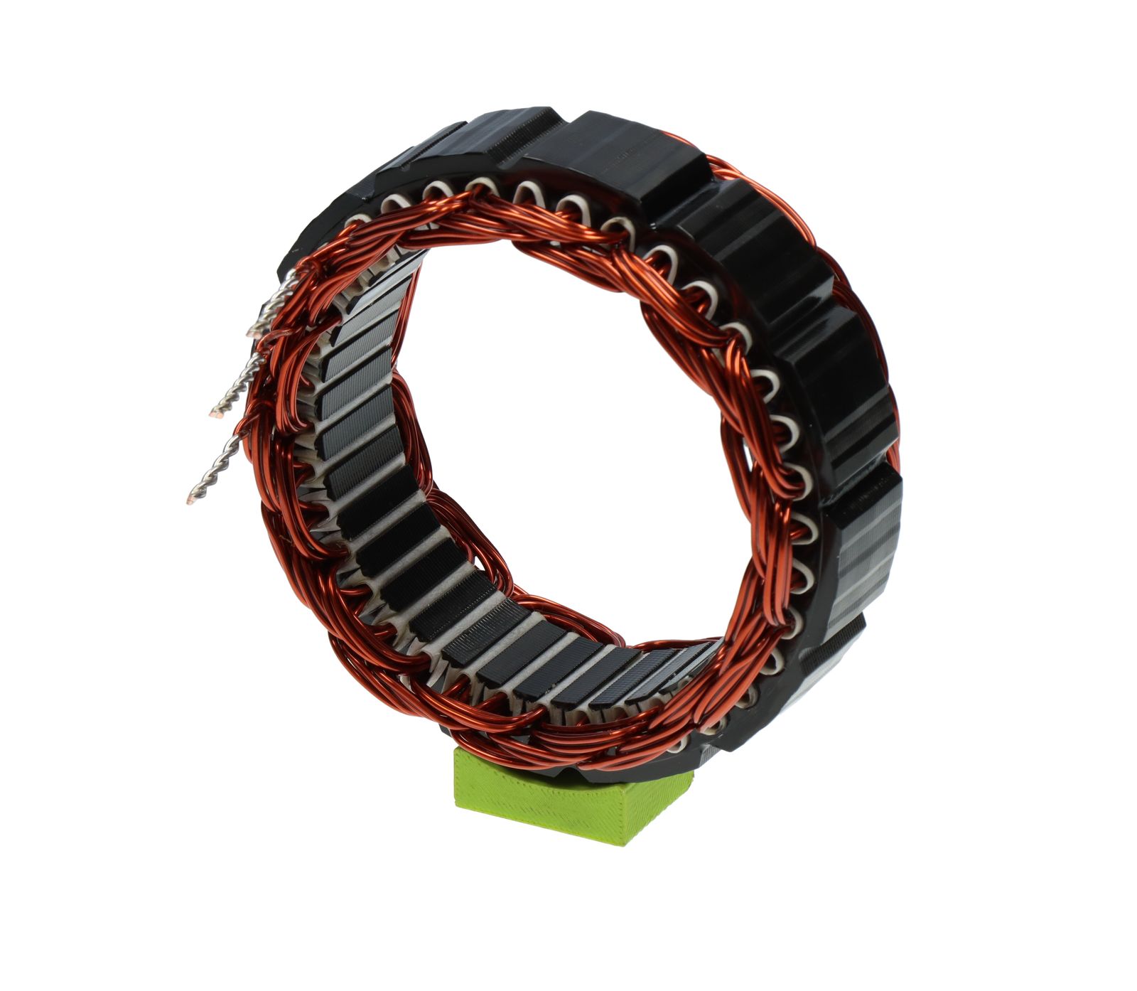 Stator 12V 80A | VALEO 101868