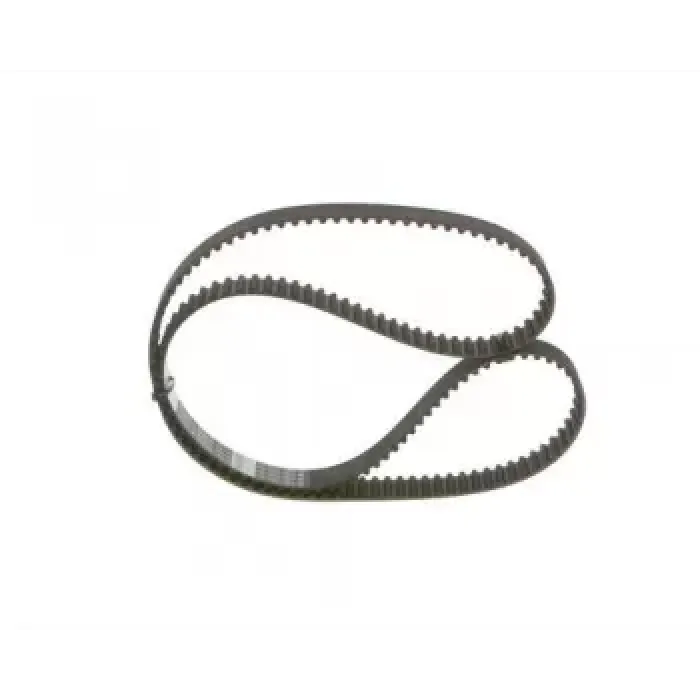 Triger Kayisi (163X254) Renault H100 Ym (GD163H9 5P254II) CT921 | GMB GB 163250 KU | OEM 2431542200 7700100119 7700875412