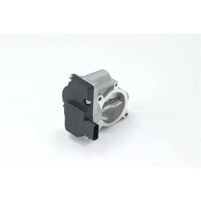 Gaz Kelebegi Golf 5 Jetta Passat Tiguan Scirocco 1,4TSI 140PS Bmy Blg Cava Cavd | VDO 2803605069302 | OEM 03C128063A 03C128063B