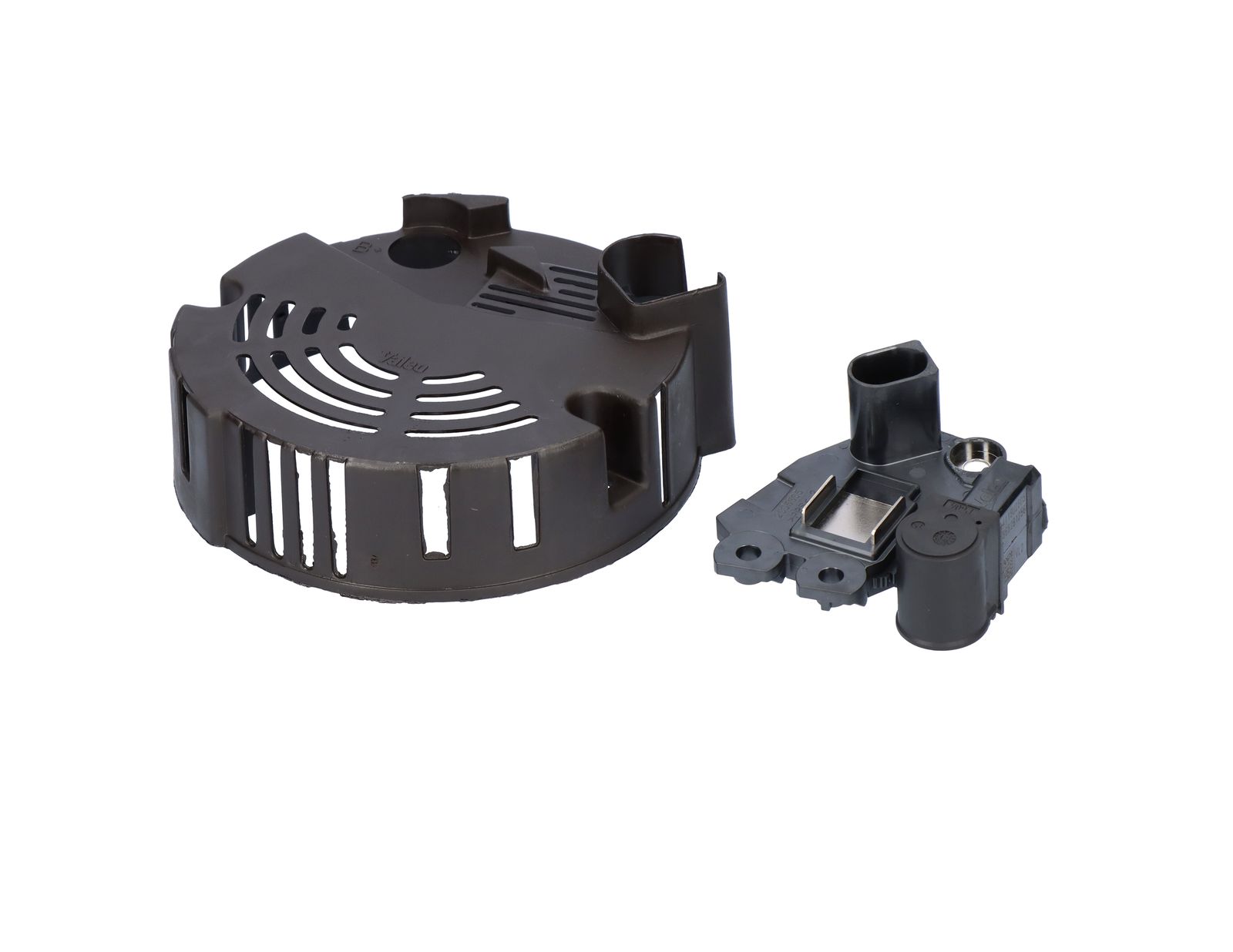 Konjektor SG12B021 23 27 60 | VALEO 593944