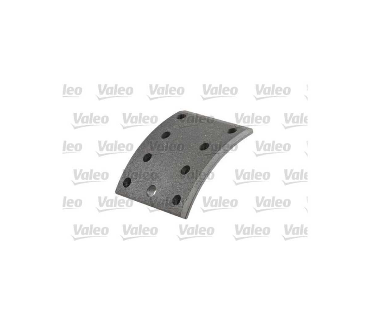 Fren Balatası Kampana Tip | OEM 3054210010