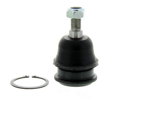 Rotil On Alt Carisma 95--> Volvo S40/V40 97--> | RIW VO1007 | OEM 30821650