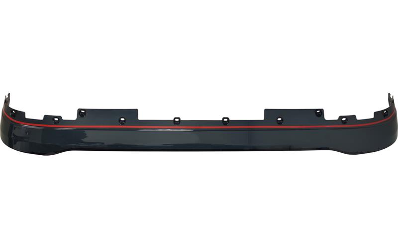 Dış Güneşlik Volvo Fh 2 | OEM 20456709