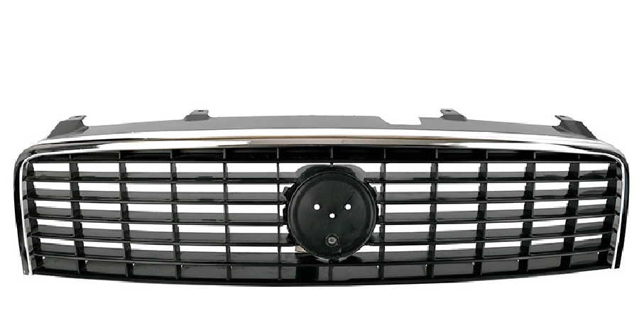 Linea 2009 ve sonrası Ön Panjur (Boyasız) | OEM 10714500